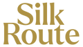 Silk Route