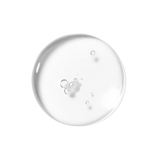 Niacinamide