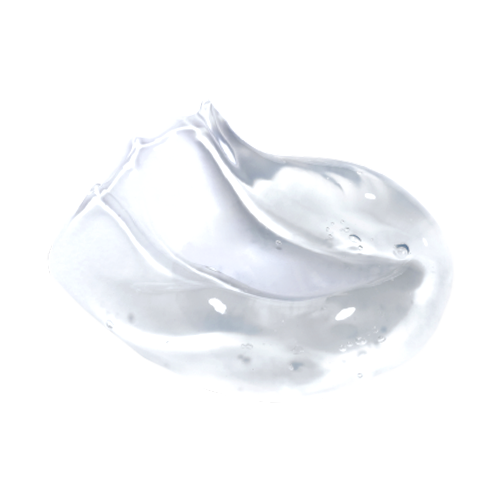 Panthenol