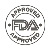 FDA Registered Facility