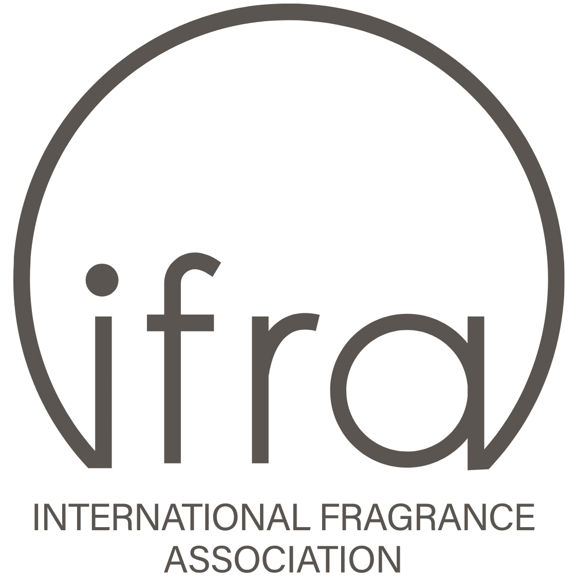 IFRA Certified