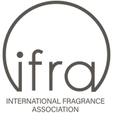 IFRA Certified