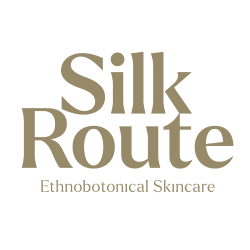 Silk Route