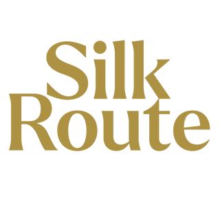 Silk Route