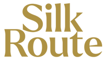 Silk Route