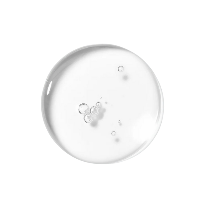 Niacinamide + Panthenol