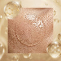 Snow Mushroom Serum hydrating dewy finish on Indian skin — Silk Route
