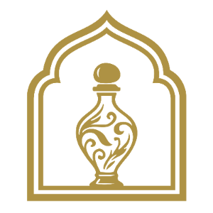 Silk Route