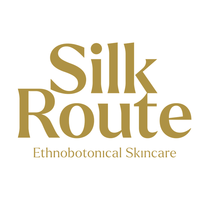 Silk Route