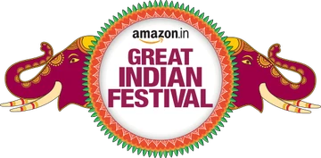Amazon Great Indian Festival
